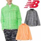 ˥塼Х󥹥 2023ǯղƥǥ   ֥륾 012-3120003 NEW BALANCE GOLF23