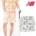 ˥塼Х󥹥 2023ǯղƥǥ  å 硼ȥѥ 012-3132004 NEW BALANCE GOLF23