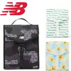 ˥塼Х󥹥 ˥å Хå 012-3181003 NEW BALANCE GOLF 顼Хå ȥХå 饦ɥХå23