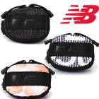 ˥塼Х󥹥 ˥å ܡݡ 012-3184008 NEW BALANCE GOLF ܡ륱 ܡۥ23