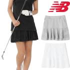 ˥塼Х󥹥 2023ǯղƥǥ ǥ ϥ֥å å  012-3134509 NEW BALANCE GOLF23