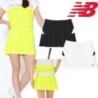 ˥塼Х󥹥 2023ǯղƥǥ ǥ ʡդ å  012-3134510 NEW BALANCE GOLF23