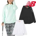 ˥塼Х󥹥 2023ǯղƥǥ ǥ å ȥ졼ʡ 012-3162503 NEW BALANCE GOLF23