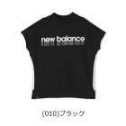 ڻĤꡢ֥åS1¤ۥ˥塼Х󥹥 2023ǯղƥǥ ǥ åͥå Ⱦµ 012-3164501 NEW BALANCE GOLF23