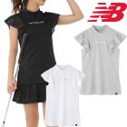 ˥塼Х󥹥 2023ǯղƥǥ ǥ åͥå Ⱦµ 012-3166504 NEW BALANCE GOLF23