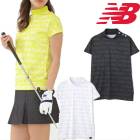 ˥塼Х󥹥 2023ǯղƥǥ ǥ Ⱦµ ϥͥå ץ륪С 012-3166509 NEW BALANCE GOLF23