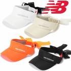 ˥塼Х󥹥 ǥ Х 012-3187502 NEW BALANCE GOLF23