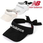 ˥塼Х ǥ  NEW BALANCE ܤ ե졼 Х (WOMENS SPORT)  0123187503  23