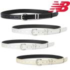 ˥塼Х  2023ǯߥǥ ǥ ٥ 012-3982501 NEW BALANCE GOLF23