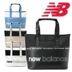 ˥塼Х󥹥 2024ǯղƥǥ ˥å ȡȥХå 012-4981001 NEW BALANCE GOLFTOTE BAG24