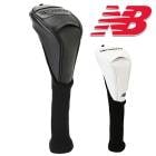 ˥塼Х󥹥 ˥å ɥ饤С إåɥС 012-4984011 NEW BALANCE GOLFDRIVER COVER24