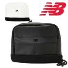 ˥塼Х󥹥 ˥å 󥫥С 012-4984014 NEW BALANCE GOLFIRON COVER24