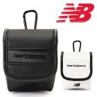 ˥塼Х󥹥 2024ǯղƥǥ ˥å Υץ 012-4984018 NEW BALANCE GOLF24