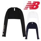 ˥塼Х󥹥 2024ǯղƥǥ ǥ ५С 012-4983502 NEW BALANCE GOLFSHRUG24