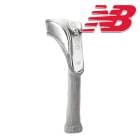 ˥塼Х 2024ǯղƥǥ ǥ ɥ饤С إåɥС NEW BALANCE DRIVER COVER  0124984503  24