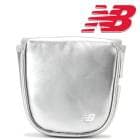 ˥塼Х 2024ǯղƥǥ ǥ  ѥС NEW BALANCE PUTTER COVER  0124984506  24