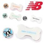 ˥塼Х 2024ǯղƥǥ ǥ  ޡ NEW BALANCE TERRIER POCKET COIN MARKER  012-4984509  24