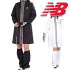 ˥塼Х󥹥 2025ǯղƥǥ ǥ 쥤 ԡ 012-5988502 NEW BALANCE GOLF25