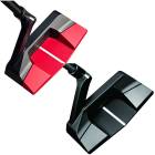 CROSSPUTT ѥå  RED BLACK LABEL ѥ ͥޥåȷ ܥ󥷥եȡ25