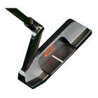 CROSSPUTT ѥå  CP-100 ѥ ԥ ܥ󥷥եȡ25