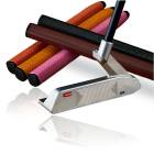 CROSSPUTT ѥå  CP-500 ѥ ԥ ܥ󥷥եȡ25