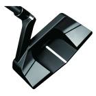 CROSSPUTT ѥå  Edge 1.0 ѥ ͥޥåȷ ܥ󥷥եȡ25