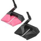 CROSSPUTT ѥå  Stealth 2.0 ѥ ޥåȷ ܥ󥷥եȡ25