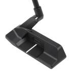 CROSSPUTT ѥå  Tour 2.0 ѥ ԥ ܥ󥷥եȡ25