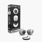 PuttOUT �ѥåȥ����� �ǥӥ�ܡ��� �ѥåƥ����������25��