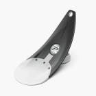 PuttOUT �ѥåȥ����� �ץ�ߥ��� �ץ�å��㡼�ѥå� �ȥ졼�ʡ� �ѥåƥ����������25��