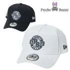 �������Хˡ� 2025ǯ���ߥ�ǥ� ��˥��å���  PSYCHO BUNNY ��С����֥�ߥȥ� KNIT  pbmg565f ���Ҽ��� ��25��