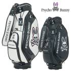 �������Хˡ� 2025ǯ���ߥ�ǥ� ��˥��å���  PSYCHO BUNNY �����ȥ���ǥ��Хå� EXCLUSIVE EDITION  pbmg5fc1  ��25��