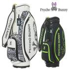 �������Хˡ� 2025ǯ���ߥ�ǥ� ��˥��å���  PSYCHO BUNNY �����ȥ���ǥ��Хå� FLAGSHIP  pbmg5fc3  ��25��