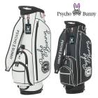 �������Хˡ� 2025ǯ���ߥ�ǥ� ��˥��å���  PSYCHO BUNNY ������ɥ���ǥ��Хå� LWG  pbmg5fc6  ��25��