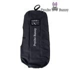 �������Хˡ� 2025ǯ���ߥ�ǥ� ��˥��å���  PSYCHO BUNNY �ȥ�٥륫�С� MONOGRAM  pbmg5fk1  ��25��