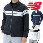 �˥塼�Х�󥹥���� 2025ǯ���ߥ�ǥ� ��� ������� �֥륾�� 012-5220001��25��