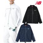 �˥塼�Х�󥹥���� 2025ǯ���ߥ�ǥ� ��� �饤�� ������ �֥륾�� 012-5220005��25��