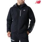 �˥塼�Х�󥹥���� 2025ǯ���ߥ�ǥ� ��� ����� �ա��ǥ� ���� ������ ���㥱�å� 012-5220006��25��