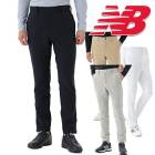 �˥塼�Х�󥹥���� 2025ǯ���ߥ�ǥ� ��� �ơ��ѡ��� ���󥰥ѥ�� ���� 4WAY���ȥ�å� ���󥰥ѥ�� 012-5231001��25��