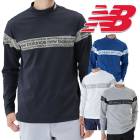 �˥塼�Х�󥹥���� 2025ǯ���ߥ�ǥ� ��� Ĺµ �ϥ��ͥå� �ץ륪���С� �ݷ��� ���ȥ�å� Ĺµ ��å��ͥå� �ץ륪���С� 012-5267002��25��