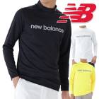 �˥塼�Х�󥹥���� 2025ǯ���ߥ�ǥ� ��� Ĺµ �ϥ��ͥå� �ץ륪���С� UV ���ȥ�å� Ĺµ ��å��ͥå� �ץ륪���С� 012-5267003��25��