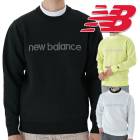 �˥塼�Х�󥹥���� 2025ǯ���ߥ�ǥ� ��� ���롼�ͥå� �������� ��å��� ���롼�ͥå� �˥å� �ץ륪���С� 012-5270002��25��