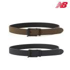 �˥塼�Х�󥹥���� 2025ǯ���ߥ�ǥ� ��˥��å��� �ȡ��ȥХå� 012-5281001��25��