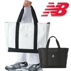 �˥塼�Х�󥹥���� 2025ǯ���ߥ�ǥ� ��˥��å��� �ȡ��ȥХå� 012-5281003��25��