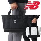 �˥塼�Х�󥹥���� 2025ǯ���ߥ�ǥ� ��˥��å��� �饦��ɥХå� 012-5281004 �����ȥХå���25��