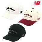 �˥塼�Х�󥹥���� 2025ǯ���ߥ�ǥ� ��˥��å��� SIX PANELS ����å� 012-5287001��25��