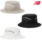 �˥塼�Х�󥹥���� 2025ǯ���ߥ�ǥ� ��˥��å��� SEMI-CURVED BRIM ����å� 012-5287010��25��