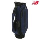 �˥塼�Х�󥹥���� 2025ǯ���ߥ�ǥ� ��˥��å��� ����ǥ����Хå� 2.3kg 9�� 46������б� 4ʬ�� �͡���ץ졼����°̵�� 012-5980001��25��