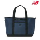 �˥塼�Х�󥹥���� 2025ǯ���ߥ�ǥ� ��˥��å��� �ȡ��ȥХå� 012-5981003��25��