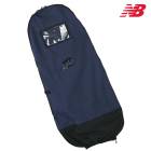 �˥塼�Х�󥹥���� 2025ǯ���ߥ�ǥ� ��˥��å��� �ȥ�٥륫�С� 012-5984003��25��